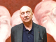 baselitz