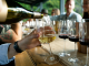 Weinfest Hainhofen