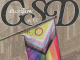 csd afterglow