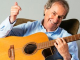 chris de burgh