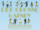 Der große Gatsby