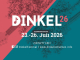 Dinkel Festival