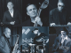 The Mojo Six