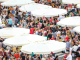 Friedensfest