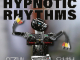 Hypnotoc