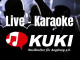 KUKI Karaoke