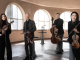 Leopold Mozart Quartett