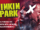 Linkin Park