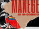 Manége