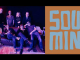 soulmine