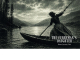 Ferrymans Daughter