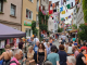 Ulrichsfest