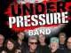 Under Pressure