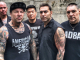 Agnostic Front