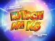 Kitsch am Kö 