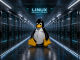 Linux