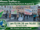 offenes treffen 