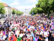 Christopher Street Day Augsburg
