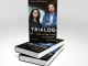 Trialog 