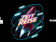 zeitreise