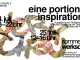 Werkschau SS26