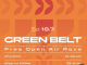 Greenbelt 0726