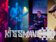 KissMan