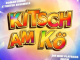 Kitsch am Kö