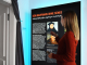 Fugger- und Welser Erlebnismuseum