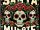 Santa Muerte