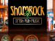 shamrock