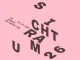 Sichtraum THA