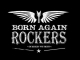 Born again Rockers