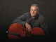 Edgar Borsich