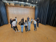 Impro 