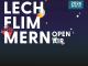 lechflimmern start 26 