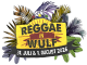 Reggae in Wulf 2026