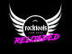Rocktools