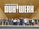 auxwerk