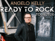 Angelo