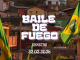 Baile