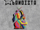 bandista