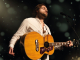 Cat STEVENS