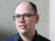 Florian Birnmeyer