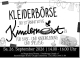 Kleiderbörse