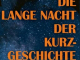 Kurzgeschichte