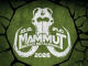 Mammut