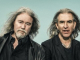 New Model Army