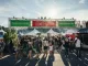 schmeckfestival
