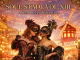 Soul-Stadl